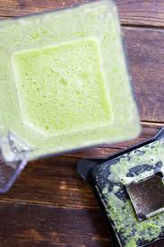 How to make green eggs and ham without food coloring this natural recipe for green eggs and ham is a hit with kids and perfect for a dr. Green Eggs And Ham Recipe Is Totally Dye Free Eating Richly