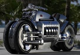 Image result for intuitivefred888