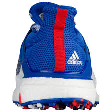 Check spelling or type a new query. Adidas Crossknit Boost Golf 4 Weartesters