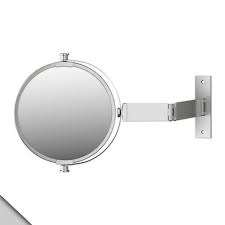 Smaland Bona Ikea Grundtal Mirror Stainless Steel By Ikea 19 95 Designer Mikael Warnhammar Bathroom Furniture Bathroom Decor Colors Gold Bathroom Decor