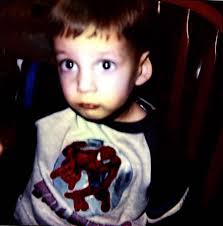 Mr. Joshua O'Donnell Obituary