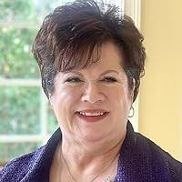 No Ordinary Christmas by Talia Hunter