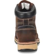 Image result for Boot Topping Ferric Oxide 1908 Military