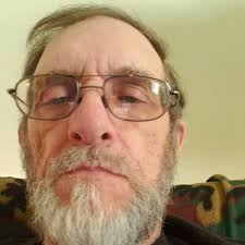 Natural is still winning, right? 🥰💙