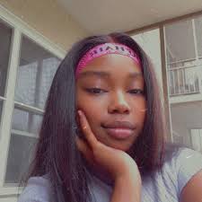 It was definitely summertime in the winter Thank you everyone who came to  support 💕🤩Shoutout Bend Andre and Fired Up H00kah Cafe for having me  can't wait to do it again Randy