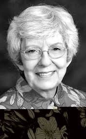 Irene McCarty Obituary (2014)