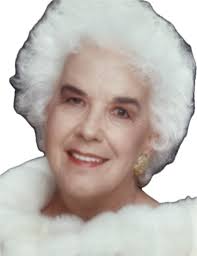 Obituary information for Dolores Conroy-Dye