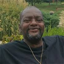 Aiden Towery's Instagram, Twitter & Facebook