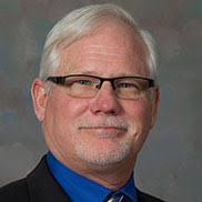 Departments & Contacts