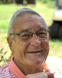 Search James Wilkes Obituaries and Funeral Services