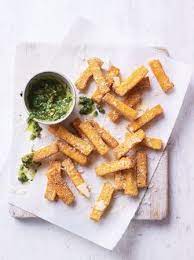 Pin On Food