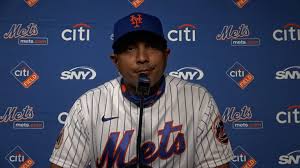 Mets home runs mets curtain calls mets manager postgame mets cut4 mets game recap mets reviews carry the freight mets. Jacob Degrom Strikes Out 14 Ties Career High In Loss