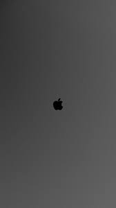 Page 2 for apple wallpapers in ultra hd or 4k. Iphone 6 Apple Logo Wallpapers 111 Iphone 6 Backgrounds