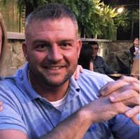 70+ "Chris Lat" profiles