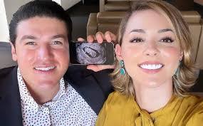 Blanca Valadez's Instagram, Twitter & Facebook