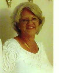 Joyce Hudson Obituary November 2, 2016