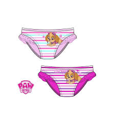 Para nosotros esta firma nos enamora y le tenemos un cariño especial. Ropa Ninos Calzado Y Complem Braguita Swimsuit Swimwear Culetin Paw Patrol Skye Banador Nina Bikini Ropa Calzado Y Complementos Aniversarioqroo Cozumel Gob Mx