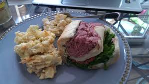 Fragapane's Bakery & Deli