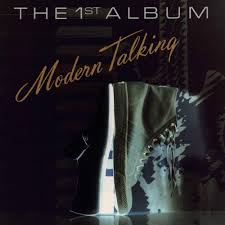 Modern Talking You Re My Heart You Re My Soul Prevod Modern Talking Lucky Guy Lyrics Genius Lyrics