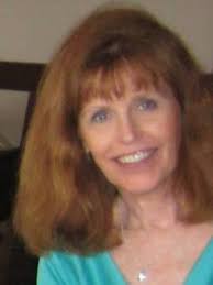 St. Michaels Silver Spring 50s-60s