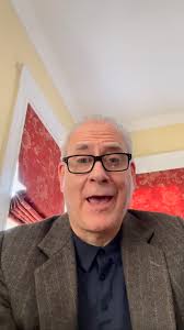 Happy #GivingTuesday! , As the Glens Falls Symphony takes many different  “stages” this 2025-26 “milestones” season, the heart of our mission is  happening every day across the Glens Falls