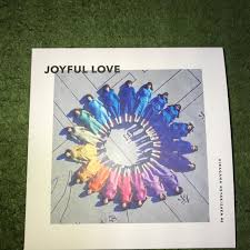I have decided to allow comments once again, so play nice.i grew up in a catholic household and although i am no longer religious, i still enjoy listening to. æ¬…å‚46 ã'ã‚„ãå‚46 Joyful Love Cdã®é€šè²© By Y Ramukana S Shop ã‚±ãƒ¤ã‚­ã‚¶ã‚«ãƒ•ã‚©ãƒ¼ãƒ†ã‚£ãƒ¼ã‚·ãƒƒã‚¯ã‚¹ãªã‚‰ãƒ©ã‚¯ãƒž