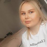 Tempting the Player by Rebecca Jenshak