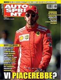 2020 sebastian vettel racing suit go kart suit karting suit f1 suit. Provocative Photo Of Hamilton Proves Tifosi Turned On Vettel Thejudge13thejudge13