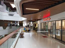 List of bukit jalil studio apartment, house, condo for rent. Aurora Place Plaza Bukit Jalil Intermediate Retail Space For Rent In Bukit Jalil Kuala Lumpur Iproperty Com My