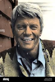 Don taylor hi-res stock photography and images