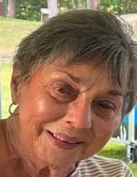 LuAnn Abbott Obituary (1944