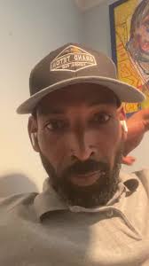 Luc Kenny Ramdhony Newman was live.