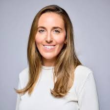 I'm excited to announce that I have joined Vonage as Sr. Director, Sales  Development. I'm looking forward to getting started and leading the global  IB/OB Sales Dev teams to the next level.