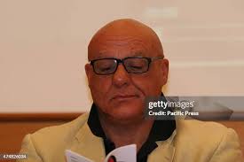 381 Lanzetta Stock Photos, High-Res Pictures, and Images