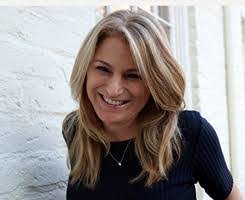 Valarie Phillips's Instagram, Twitter & Facebook