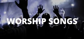 Watch and download father's day videos, media and sermon illustrations by the skit guys and friends. Top 10 Worship Songs Freeccm Com