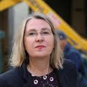 Diana Potapova ... Padmasree Prakash auf xing.com