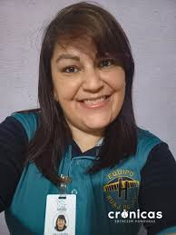 Cronicas Ebenezer Honduras...