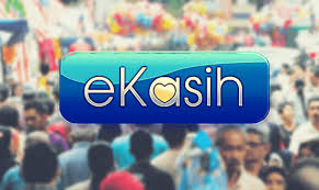 Semakan kemasukan duit br1m 2017. Mohon Dan Daftar E Kasih Secara Online Jabatan Kebajikan Masyarakat Sumbermalaysia