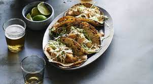 Make a batch of alton's taco seasoning that can be stored for up to one month. American Trends From The West That Changed The World Food Recipes Best Dinner Recipes Food