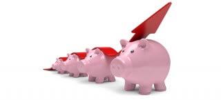 Das festgeld der creditplus bank: Das Festgeld Der Creditplus Bank Im Produkt Check Bankenvergleich De