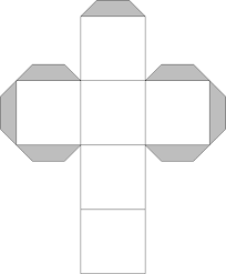 We did not find results for: Aufgabenfuchs Korper Bastelvorlage