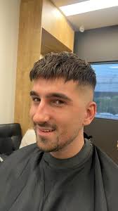 PRODUCT OF THE WEEK: CRLAB HAIR GLOSS💙 FOR INSTANTLY SMOOTHER, SILKIER &  BRIGHTER HAIR🙌🏼 To purchase any products from our range, get them from  the lab at your next appointment⭐️