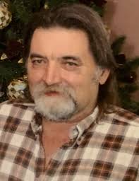 Obituary information for Michael E. Simons