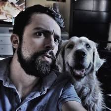 Marco Campagna (@campagna_marco)