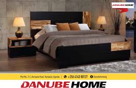 Looking to make the most of the space you have? Beds In Kampala Uganda Wood Beds Wooden Metallic Beds Furniture Ugabox Com