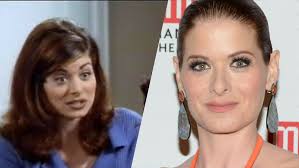 Seinfeld' 25th Anniversary: The Famous Girlfriends