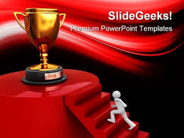 winner trophy competition powerpoint templates and powerpoint backgrounds 0311 powerpoint slide presentation sample slide ppt template presentation winner trophy competition powerpoint templates and powerpoint backgrounds 0311