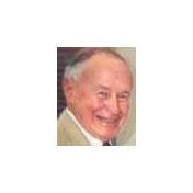 Search Edward Cassidy Obituaries and Funeral Services