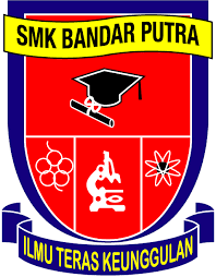 Batu 21, jln ayer hitam 81000 kulai johor: Sekolah Menengah Kebangsaan Bandar Putra Segamat Wikipedia Bahasa Melayu Ensiklopedia Bebas